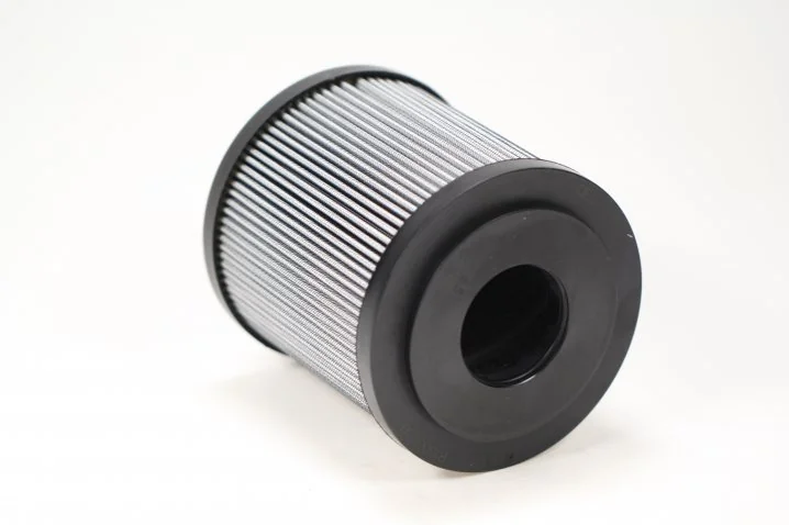 Filtrec - R150G03B - Hydraulikfilterelement (Rücklauffilter)
