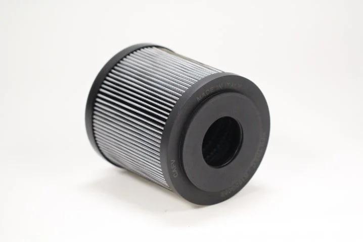 Filtrec - R150G06B - Hydraulikfilterelement (Rücklauffilter)
