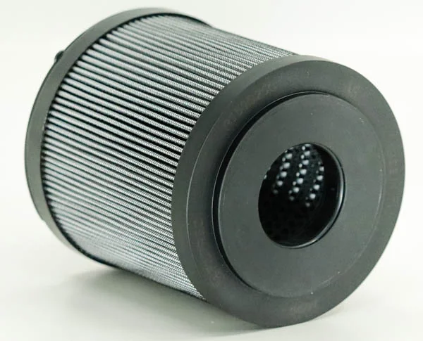 Filtrec - R150G25C - Hydraulikfilterelement (Rücklauffilter)