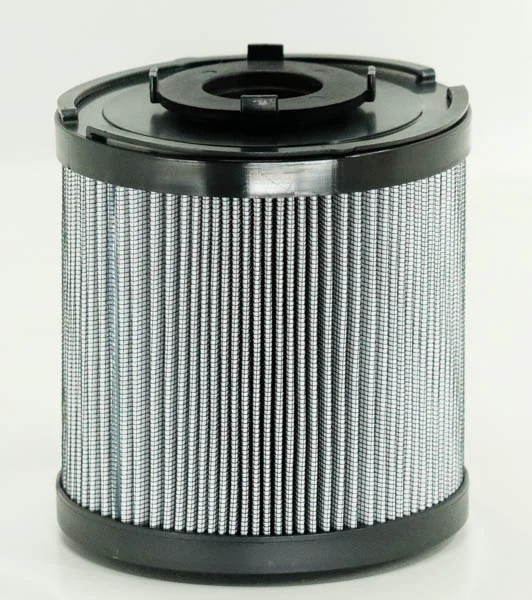 Filtrec - R150G25C - Hydraulikfilterelement (Rücklauffilter)