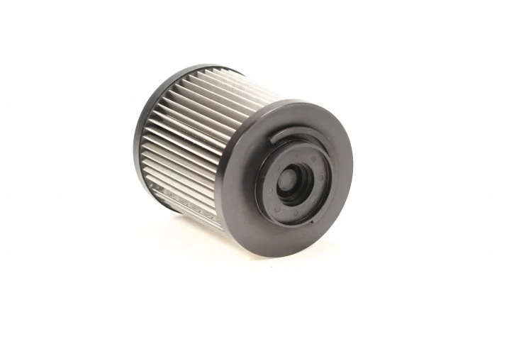 Filtrec - R150T60B - Hydraulikfilterelement (Rücklauffilter)