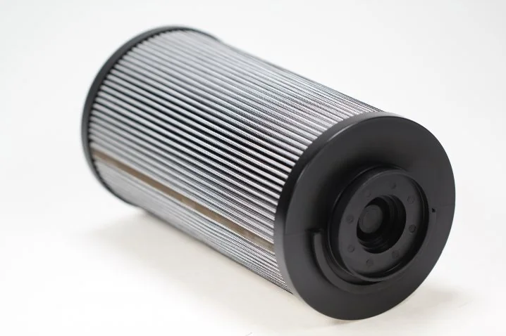 Filtrec - R164G06B - Hydraulikfilterelement (Rücklauffilter)