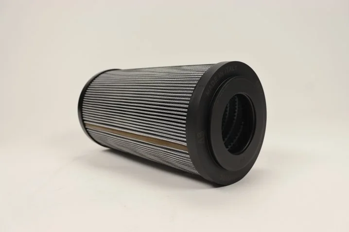 Filtrec - R164G10C - Hydraulikfilterelement (Rücklauffilter)
