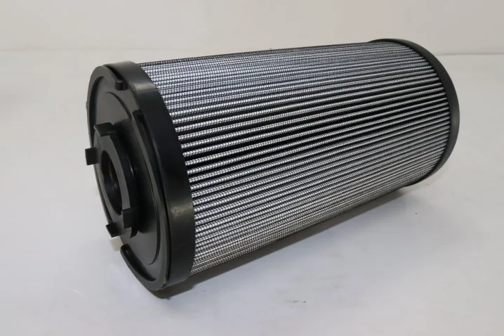 Filtrec - R164G25C - Hydraulikfilterelement (Rücklauffilter)