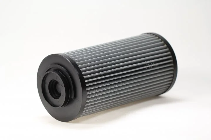 Filtrec - R165T250B - Hydraulikfilterelement (Rücklauffilter)