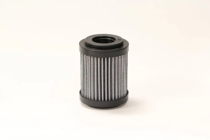 Filtrec