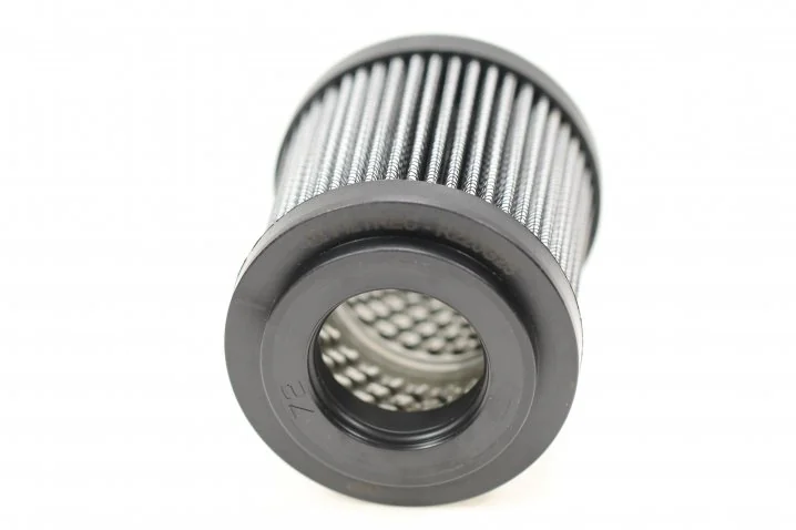 Filtrec - R220G25 - Hydraulikfilterelement (Rücklauffilter)