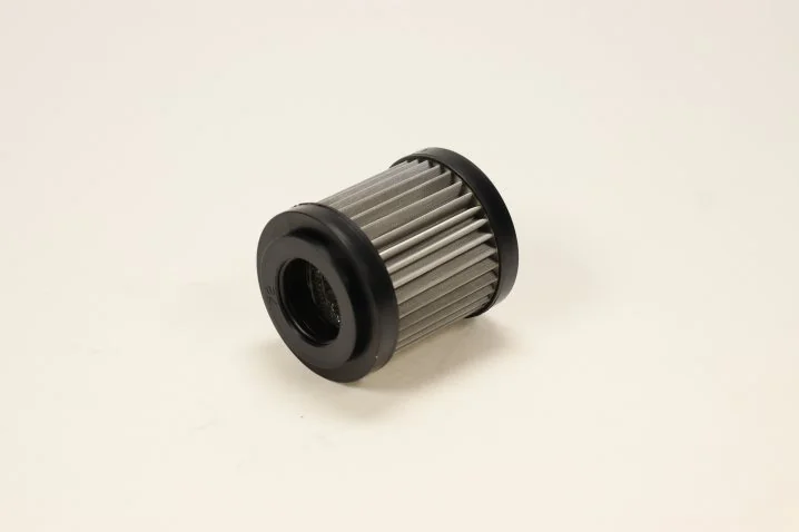 Filtrec - R220T60 - Hydraulikfilterelement (Rücklauffilter)