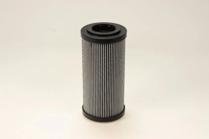 Filtrec - R241G03 - Hydraulikfilterelement (Rücklauffilter)