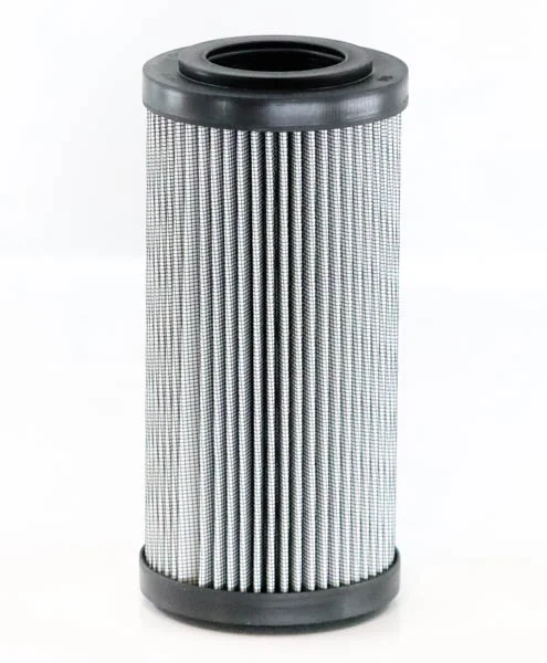 Filtrec - R241GW10 - Hydraulikfilterelement (Rücklauffilter)