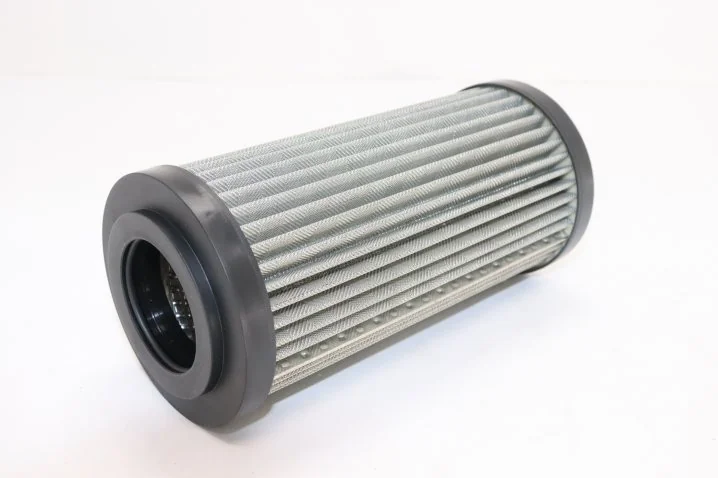 Filtrec - R241T250 - Hydraulikfilterelement (Rücklauffilter)