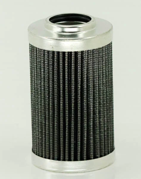 Filtrec - R271T125 - Hydraulikfilterelement (Rücklauffilter)