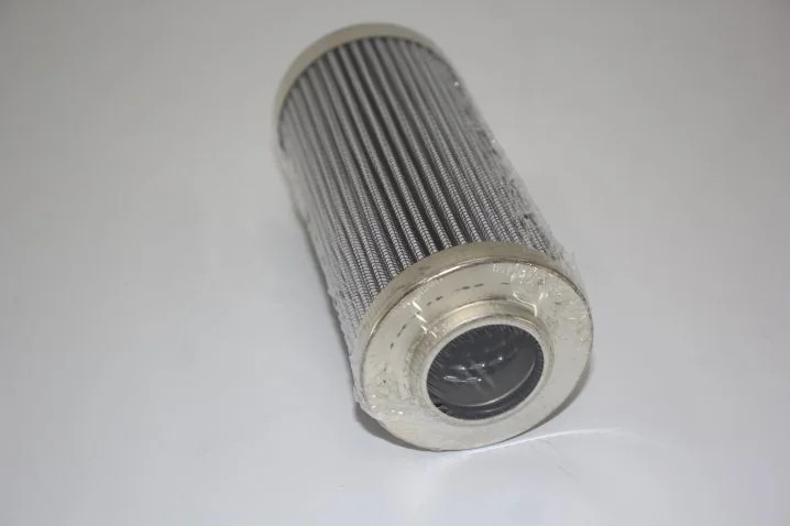 Filtrec - R272G15 - Hydraulikfilterelement (Rücklauffilter)