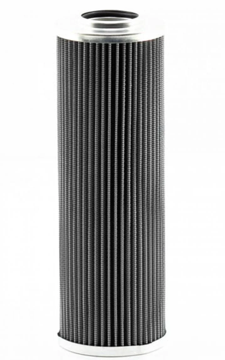 Filtrec - R281T25 - Hydraulikfilterelement (Rücklauffilter)