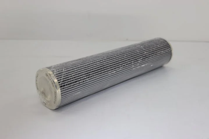 Filtrec - R282G10 - Hydraulikfilterelement (Rücklauffilter)