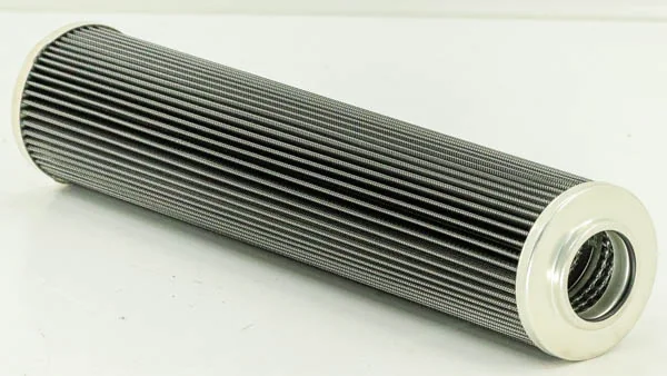 Filtrec - R282T60 - Hydraulikfilterelement (Rücklauffilter)