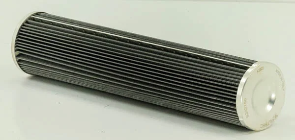 Filtrec - R282T60 - Hydraulikfilterelement (Rücklauffilter)
