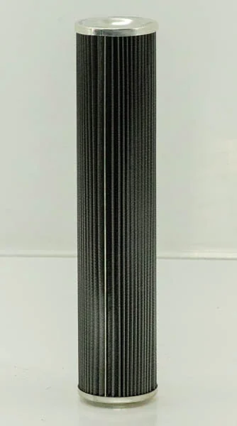 Filtrec - R282T60 - Hydraulikfilterelement (Rücklauffilter)