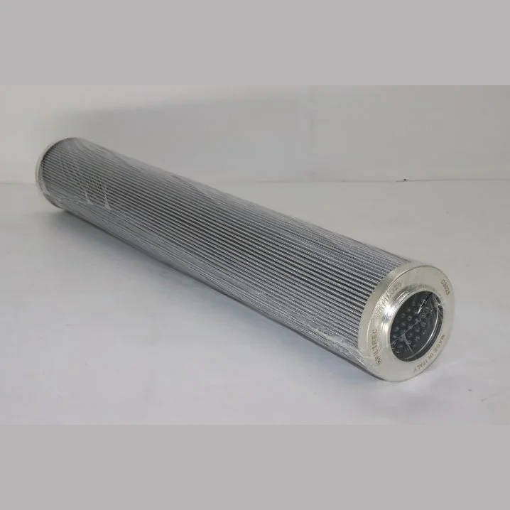 Filtrec - R295G25 - Hydraulikfilterelement (Rücklauffilter)