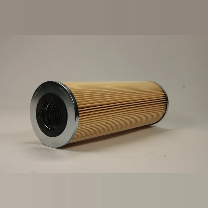 Filtrec - R320C10 - Hydraulikfilterelement (Rücklauffilter)