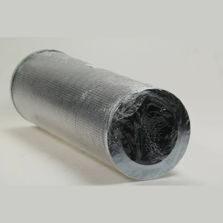 Filtrec - R320G03P - Hydraulikfilterelement (Rücklauffilter)