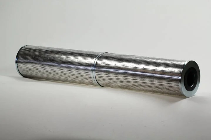 Filtrec