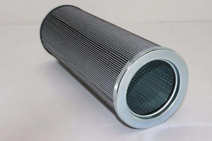 Filtrec - R432G01 - Hydraulikfilterelement (Rücklauffilter)