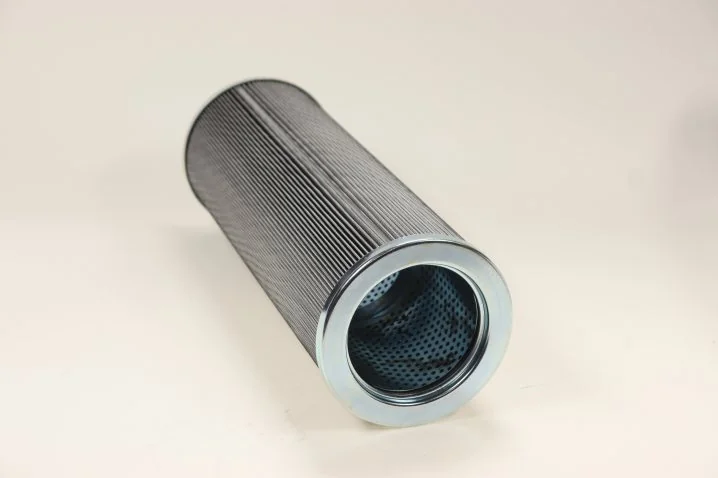Filtrec - R432G06 - Hydraulikfilterelement (Rücklauffilter)
