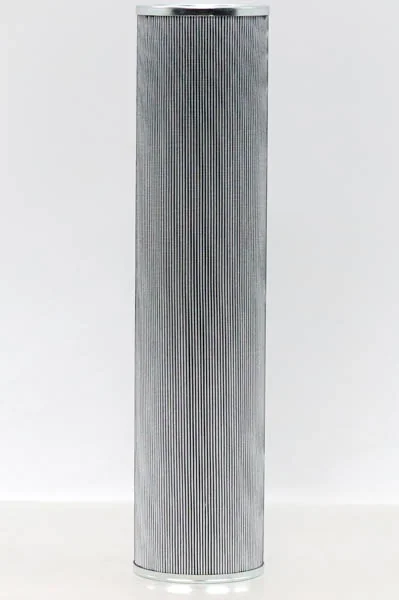 Filtrec - R433G03 - Hydraulikfilterelement (Rücklauffilter)