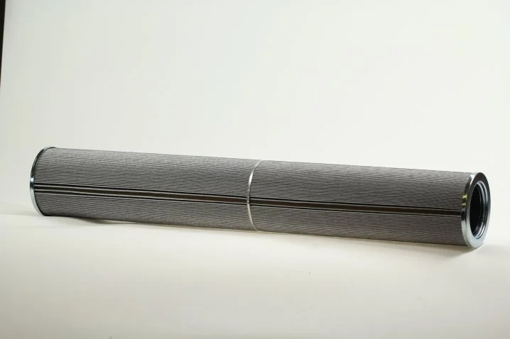 Filtrec - R434G03 - Hydraulikfilterelement (Rücklauffilter)