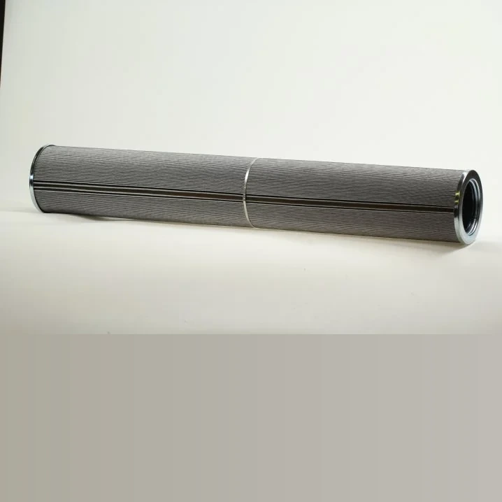 Filtrec - R434GW03 - Hydraulikfilterelement (Rücklauffilter)