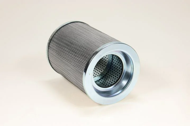 Filtrec - R440G06 - Hydraulikfilterelement (Rücklauffilter)