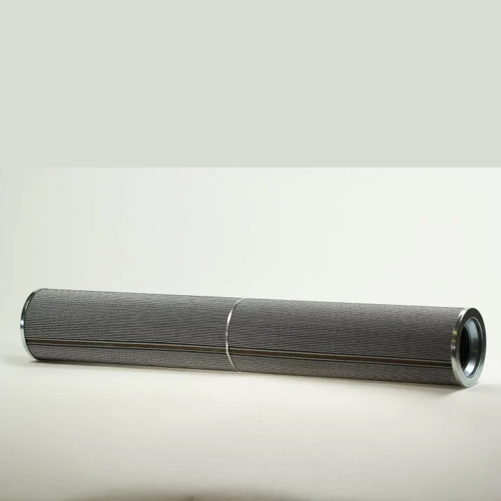 Filtrec - R446G06 - Hydraulikfilterelement (Rücklauffilter)