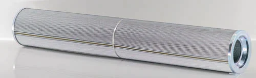 Filtrec - R446G10 - Hydraulikfilterelement (Rücklauffilter)