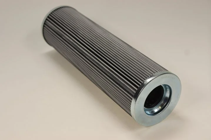 Filtrec - R452G03 - Hydraulikfilterelement (Rücklauffilter)