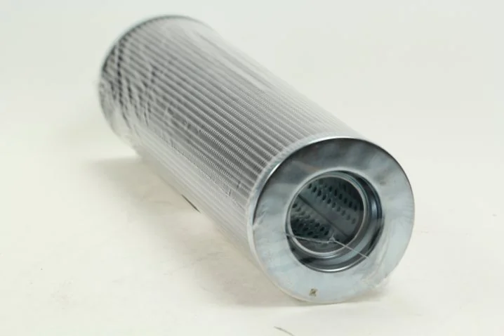 Filtrec - R452G10 - Hydraulikfilterelement (Rücklauffilter)