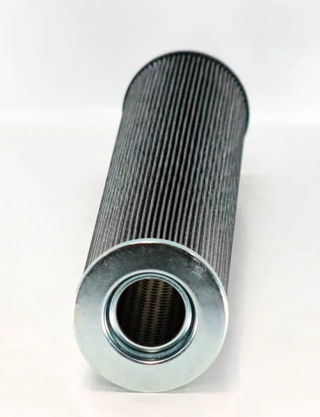 Filtrec - R454G03 - Hydraulikfilterelement (Rücklauffilter)