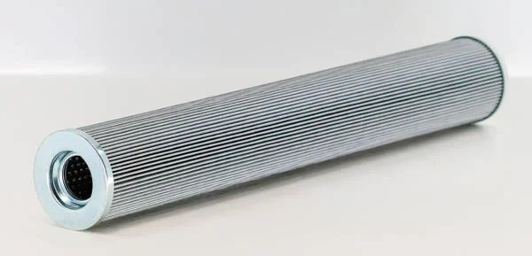 Filtrec - R454G03 - Hydraulikfilterelement (Rücklauffilter)