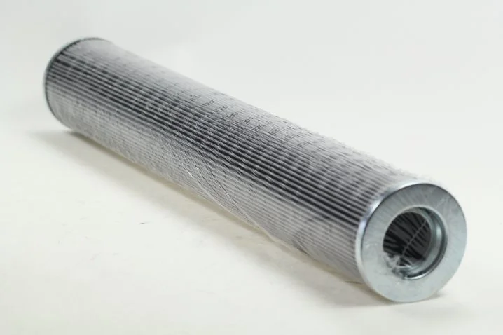 Filtrec - R454G06 - Hydraulikfilterelement (Rücklauffilter)