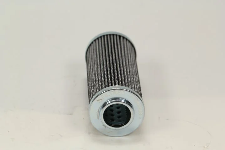 Filtrec - R460G03 - Hydraulikfilterelement (Rücklauffilter)