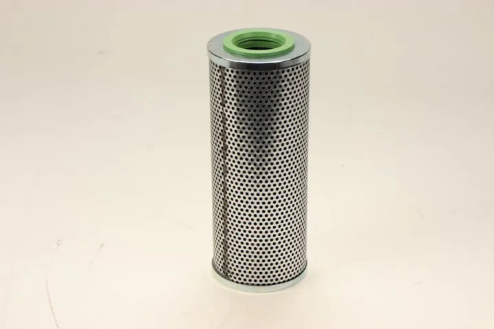 Filtrec - R5110T40V - Hydraulikfilterelement (Rücklauffilter)