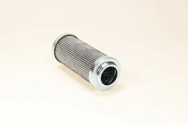 Filtrec - R520G06 - Hydraulikfilterelement (Rücklauffilter)