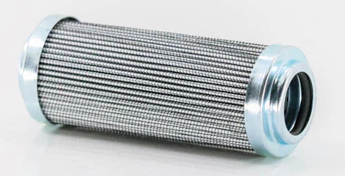 Filtrec - R520G10V - Hydraulikfilterelement (Rücklauffilter)