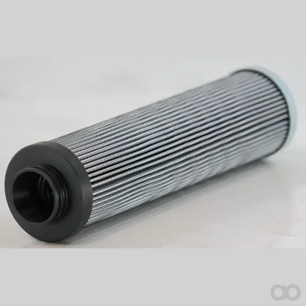Filtrec - R531G06 - Hydraulikfilterelement (Rücklauffilter)