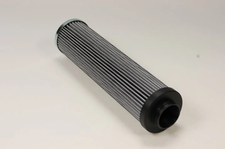 Filtrec - R531G25 - Hydraulikfilterelement (Rücklauffilter)