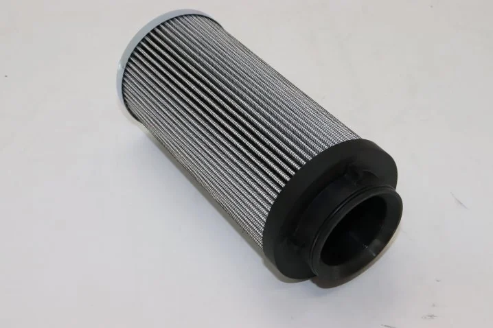 Filtrec - R540G25 - Hydraulikfilterelement (Rücklauffilter)