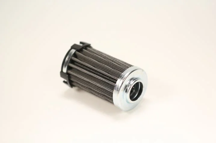 Filtrec - R610T60 - Hydraulikfilterelement (Rücklauffilter)