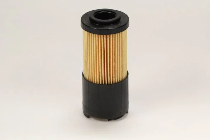 Filtrec - R622C25 - Hydraulikfilterelement (Rücklauffilter)