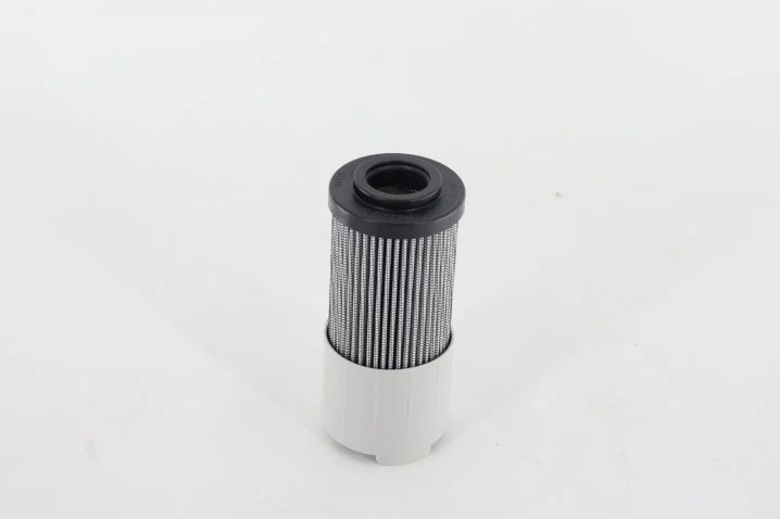 Filtrec - R622G10 - Hydraulikfilterelement (Rücklauffilter)