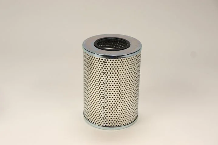 Filtrec - R660C10R - Hydraulikfilterelement (Rücklauffilter)